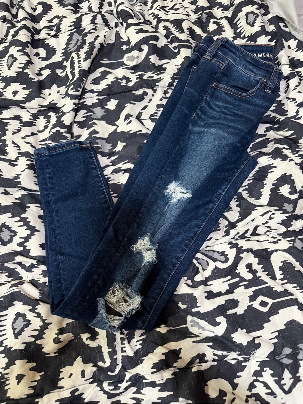 Jeggings